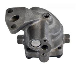 Enginetech Oil Pumps EPK106