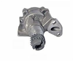 Enginetech Oil Pumps EPK107
