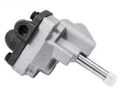 Enginetech Oil Pumps EPK112