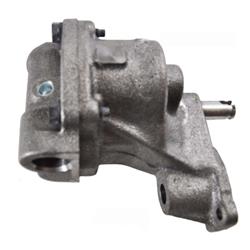 Enginetech Oil Pumps EPK113HV