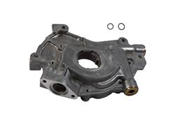 Enginetech Oil Pumps EPK114