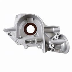 Enginetech Oil Pumps EPK115