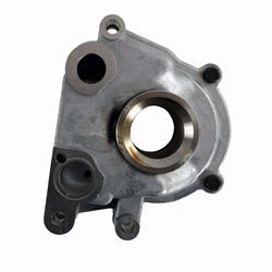 Enginetech Oil Pumps EPK116