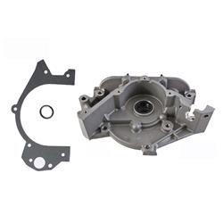 Enginetech Oil Pumps EPK117