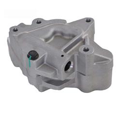 Enginetech Oil Pumps EPK118