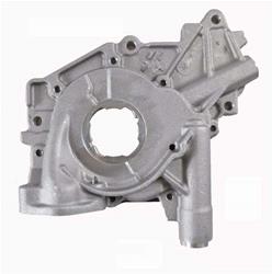Enginetech Oil Pumps EPK120