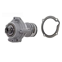 Enginetech Oil Pumps EPK121