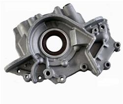 Enginetech Oil Pumps EPK125