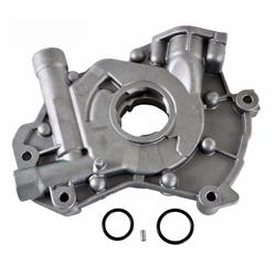 Enginetech Oil Pumps EPK126