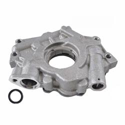 Enginetech Oil Pumps EPK127