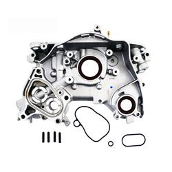 Enginetech Oil Pumps EPK130