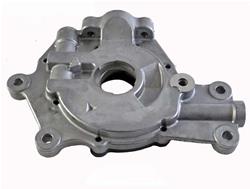 Enginetech Oil Pumps EPK131