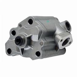 Enginetech Oil Pumps EPK132