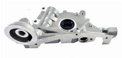 Enginetech Oil Pumps for 2001-2002 SEBRING, STRATUS - EPK133