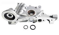 Enginetech Oil Pumps EPK134