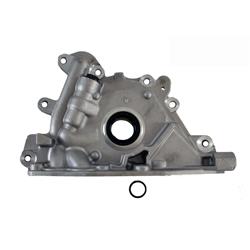 Enginetech Oil Pumps EPK135