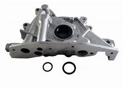 Enginetech Oil Pumps EPK136