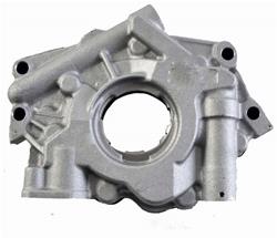 Enginetech Oil Pumps EPK138