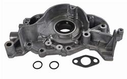 Enginetech Oil Pumps EPK139