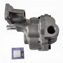 Enginetech Oil Pumps EPK140