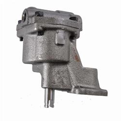 Enginetech Oil Pumps EPK141HV