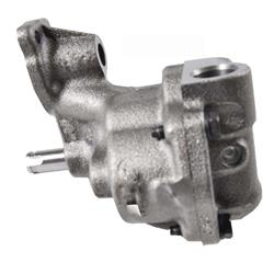 Enginetech Oil Pumps EPK143