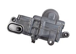 Enginetech Oil Pumps EPK146