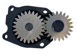 Enginetech Oil Pumps EPK147