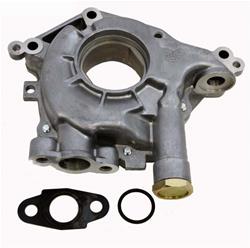 Enginetech Oil Pumps EPK149