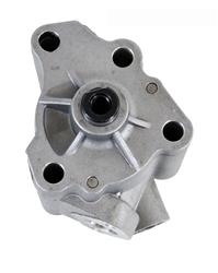 Enginetech Oil Pumps EPK150