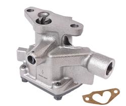 Enginetech Oil Pumps EPK151