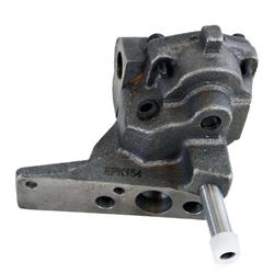 Enginetech Oil Pumps EPK154