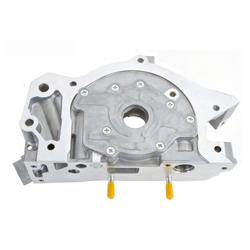 Enginetech Oil Pumps EPK156