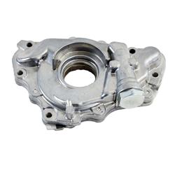 Enginetech Oil Pumps EPK157