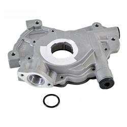 Enginetech Oil Pumps EPK158