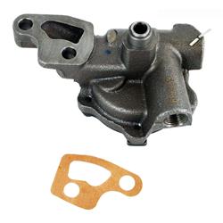 Enginetech Oil Pumps EPK159