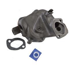 Enginetech Oil Pumps EPK161