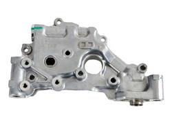 Enginetech Oil Pumps EPK162