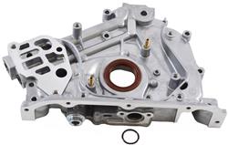 Enginetech Oil Pumps EPK164
