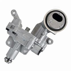 Enginetech Oil Pumps EPK165