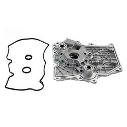 Enginetech Oil Pumps for 2002-2008 COOPER - EPK166