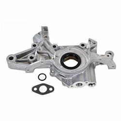 Enginetech Oil Pumps EPK168