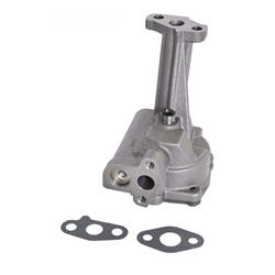 Enginetech Oil Pumps EPK170