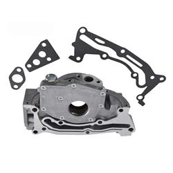 Enginetech Oil Pumps EPK171