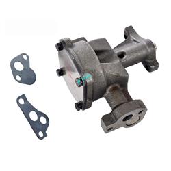 Enginetech Oil Pumps EPK173