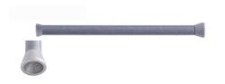 Enginetech Push Rods