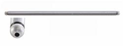 Enginetech Push Rods EPR105
