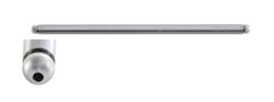 Enginetech Push Rods EPR1549