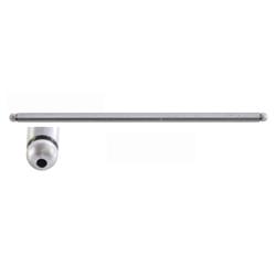 Enginetech Push Rods EPR274-16