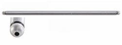 Enginetech Push Rods EPR274